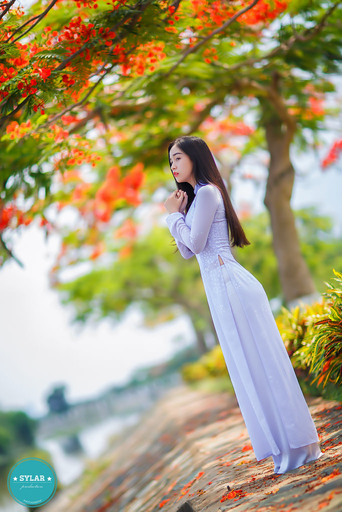 国产妇女乱码一区二区三区